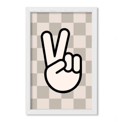 Peace Hand - tienda online