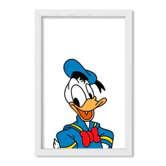 Disney Donald - tienda online