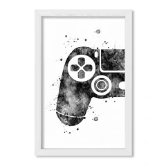 Gamepad Yin Yang - tienda online