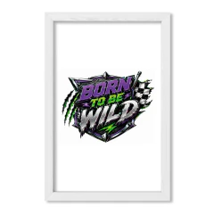 Monster Truck Born to Be Wild - tienda online