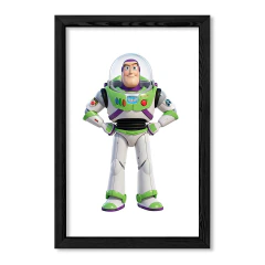 Imagen de Toy Story Buzz