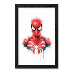 Imagen de Spider Power Spider-Man