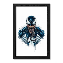 Imagen de Spider Power Venom Splash