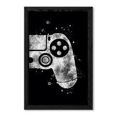 Imagen de Gamepad Black