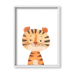 Safari Magico Tigre - tienda online