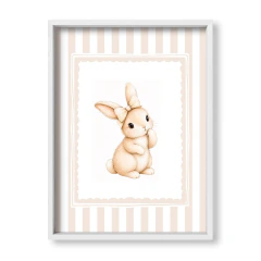 Petit Bunny 1 - comprar online