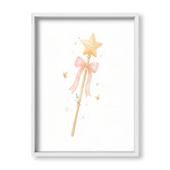 Sueños de Princesa Varita - comprar online
