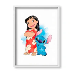 Lilo y Stitch - comprar online
