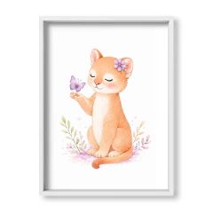 Bosque Dulce Gato - comprar online