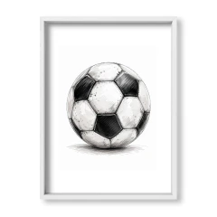 Alma de Fútbol Pelota - comprar online
