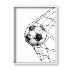 Alma de Fútbol Gol - comprar online
