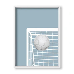 Handball en Acción 3 - comprar online