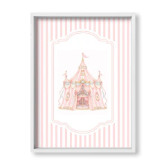 Sueños de Carrusel Carpa - comprar online
