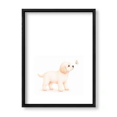 Perrito Aventurero 2 en internet