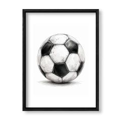 Alma de Fútbol Pelota en internet