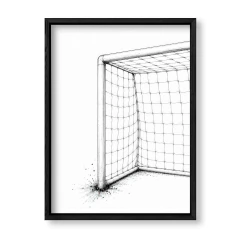 Alma de Fútbol Arco en internet