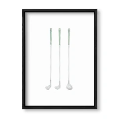 Golf Club Palos en internet