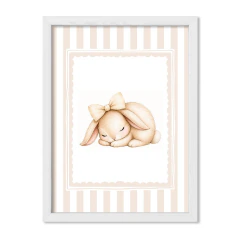 Petit Bunny 2 - tienda online