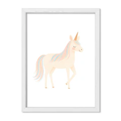 Érase una Vez Unicornio - tienda online