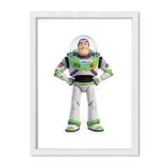Toy Story Buzz - tienda online