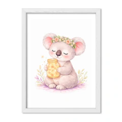 Bosque Dulce Koala - tienda online
