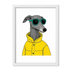 Perros con Estilo 7 - tienda online