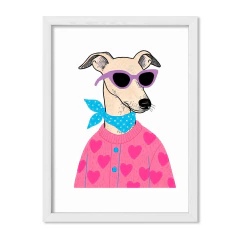 Perros con Estilo 22 - tienda online