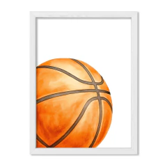 Pasión por el Basquet Pelota - tienda online