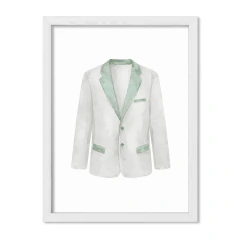 Golf Club Saco - tienda online
