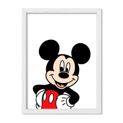 Disney Mickey - tienda online