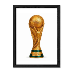 Imagen de World Cup Copa del Mundo