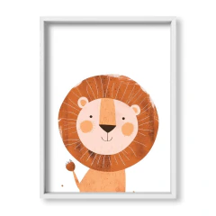 Safari Magico León - tienda online