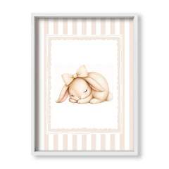 Petit Bunny 2 - comprar online