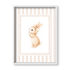 Petit Bunny 3 - comprar online