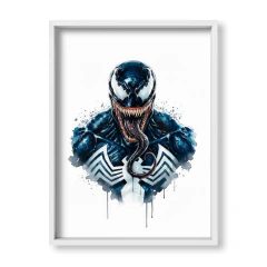 Spider Power Venom Splash - comprar online
