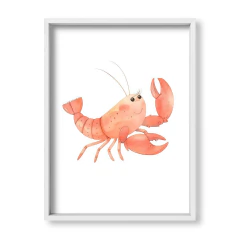 Amigos del Océano Langosta - comprar online