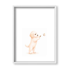 Perrito Aventurero 3 - comprar online