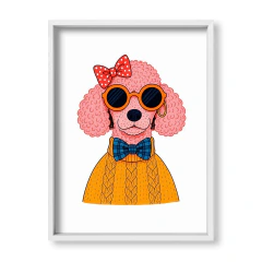 Perros con Estilo 13 - comprar online