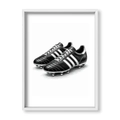 Alma de Fútbol Botines - comprar online