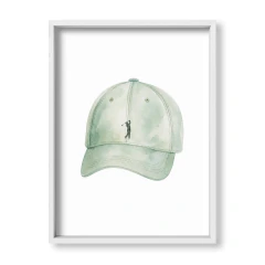 Golf Club Gorra - comprar online
