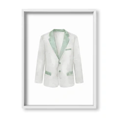 Golf Club Saco - comprar online