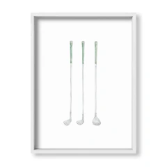 Golf Club Palos - comprar online