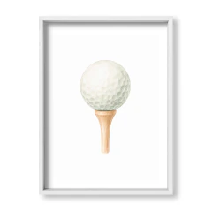 Golf Club Pelota - comprar online