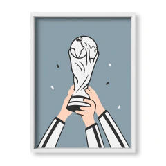 Amigos del Balon 7 - comprar online