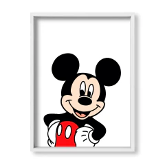 Disney Mickey - comprar online