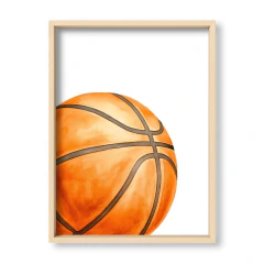 Pasión por el Basquet Pelota
