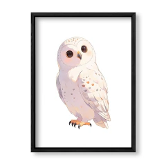 Hedwig Mundo Mágico en internet