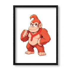 Mario Land Donkey Kong en internet
