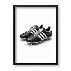 Alma de Fútbol Botines en internet
