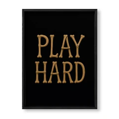 Eternal Game Play Hard Skeleton en internet